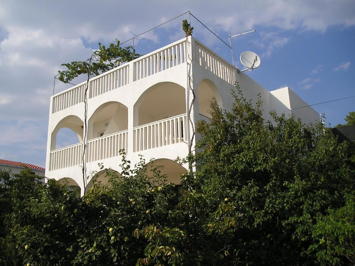 Apartman By The Sea Mavarstica, Ciovo - 1120 Trogir